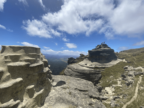 Your Best Guide to Bell Rock Walk, Hawke’s Bay- 2022