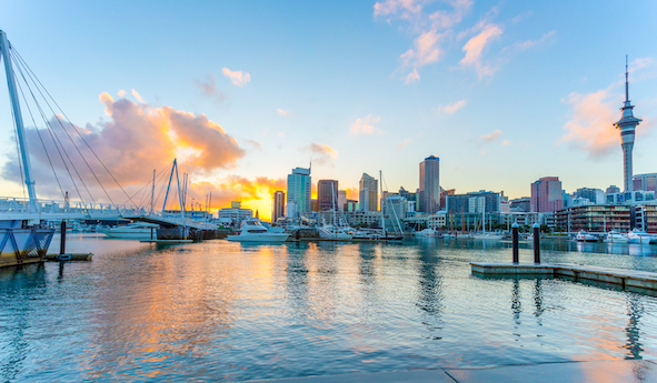 14 Best things to do in Auckland in 2023